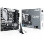 PLACA BASE PRIME B760M-A WiFi ASUS